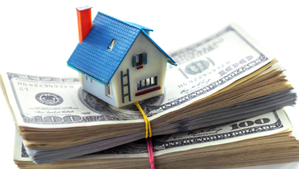 Sell your Houston house fast for cash in as-is condition.