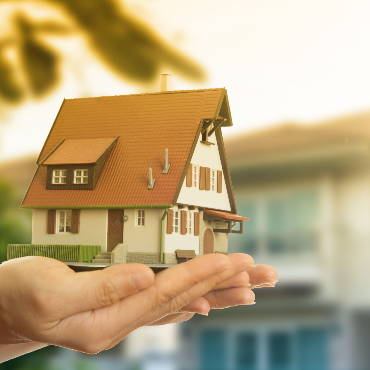 Find out the pros and cons of selling your Houston house in as-is condition.