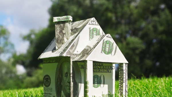 The Process of Selling to a Cash House Buyer: What to Expect