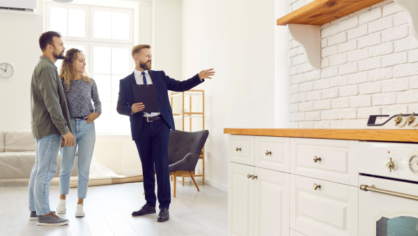 Tips to quickly attract Houston cash house buyer.