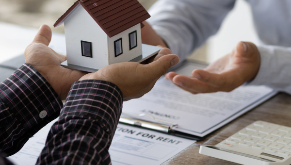 Working with a cash house buyer can solve some issues related to inherited property.